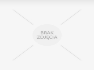 Nowoczesne kosiarki do trawy w dobrej cenie